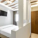 波拉酒店 公寓式酒店 阿吉奥斯普罗科皮奥斯