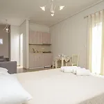 波拉酒店 公寓式酒店
