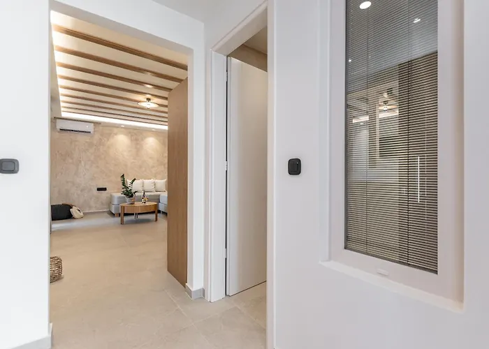 Perla Agios Prokopios (Naxos)