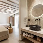 Perla Lejlighedshotel 2*