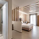 Aparthotel Perla Agios Prokopios (Naxos)