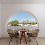 Perla Aparthotel