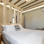 Lejlighedshotel Perla