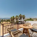 Aparthotel Perla