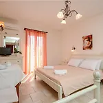 Perla Aparthotel