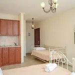 Perla Aparthotel