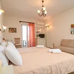 Perla