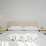 Aparthotel Perla Agios Prokopios (Naxos)