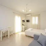 Aparthotel Perla 2*