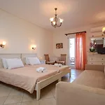 Perla Aparthotel