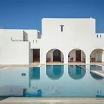 Aparthotel Perla 2*