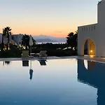 Perla Lejlighedshotel