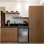 Perla Aparthotel