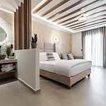 Aparthotel Perla