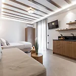 Aparthotel Perla 2*