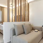 Aparthotel Perla 2*