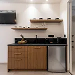 Perla Lejlighedshotel