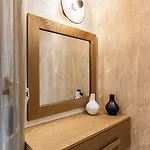 Aparthotel Perla