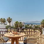 Perla Agios Prokopios (Naxos)