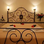 Perla Lejlighedshotel