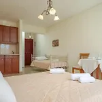 Perla Aparthotel 2*