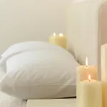 Perla Aparthotel 2*