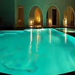 Perla Aparthotel Agios Prokopios (Naxos)