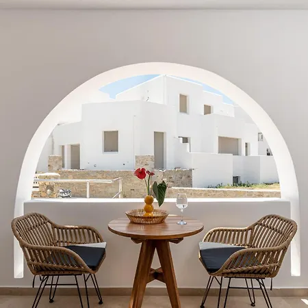 Aparthotel Perla 2*