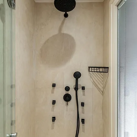 Perla Agios Prokopios (Naxos)