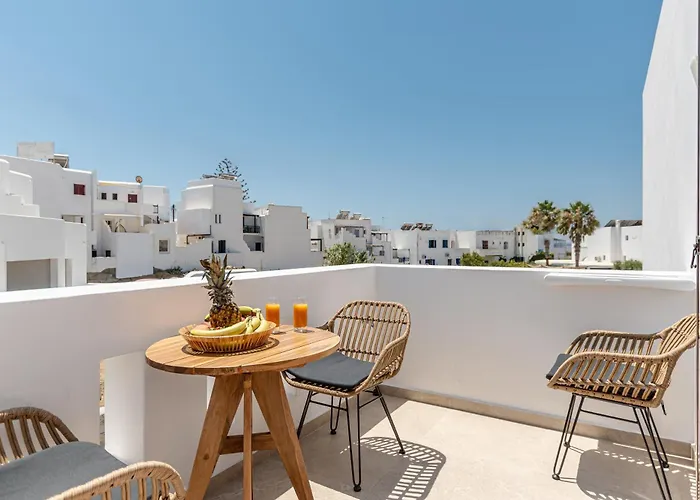 Perla איוס פרוקופיוס