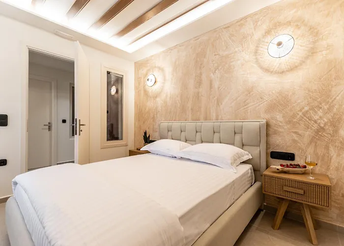 Perla 2* איוס פרוקופיוס