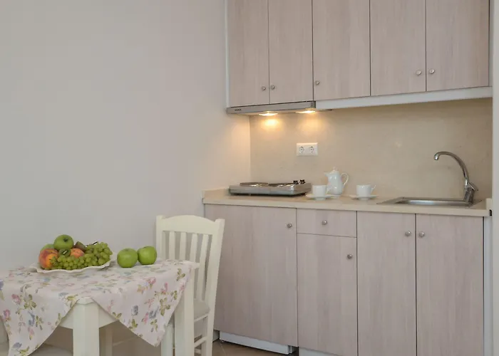 Perla 2* איוס פרוקופיוס