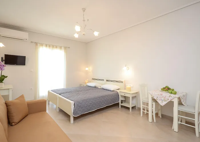 Perla איוס פרוקופיוס