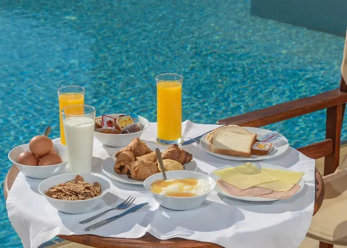 Perla 2* איוס פרוקופיוס