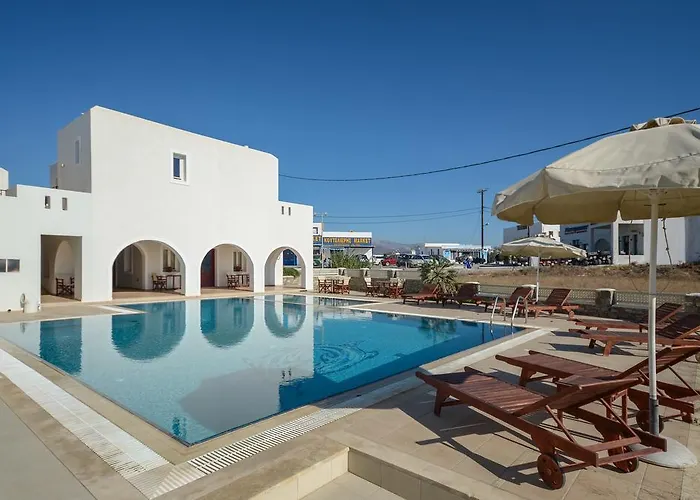 Perla 2* איוס פרוקופיוס